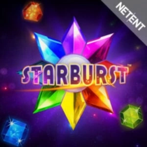 Starburst