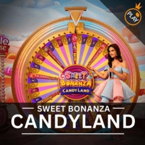 Candy Land